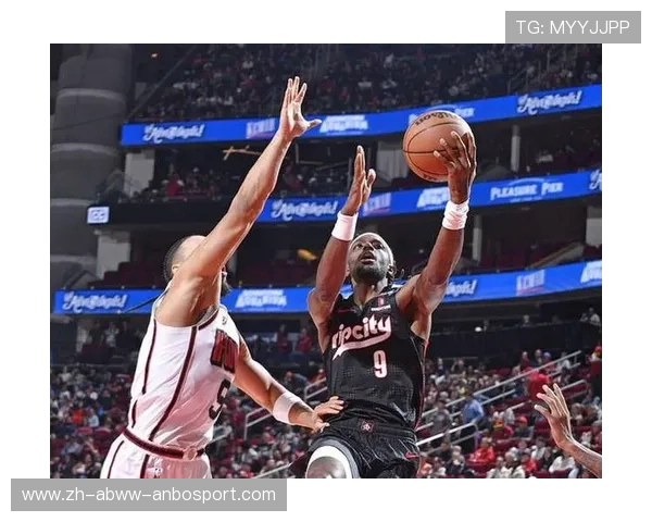 火箭队最近比赛视频合集及精彩瞬间精选