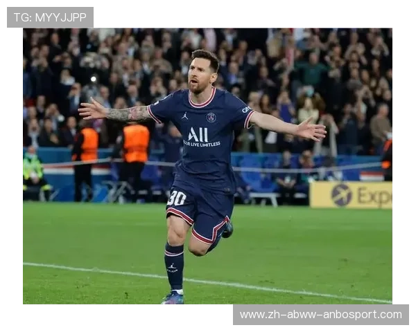 法甲联赛中最受欢迎的外援明星盘点