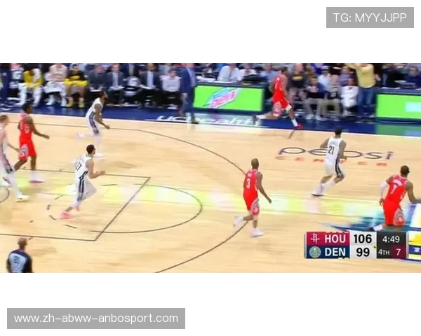 篮球运动员“肩颈部肌群训练”是否决定核心对抗稳定性表现