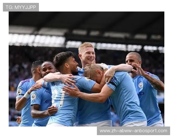 西甲联赛剩余场次统计与赛程预测分析