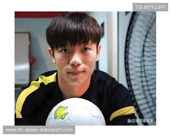 张稀哲曾效力的德甲球队回顾及德甲中国球员发展