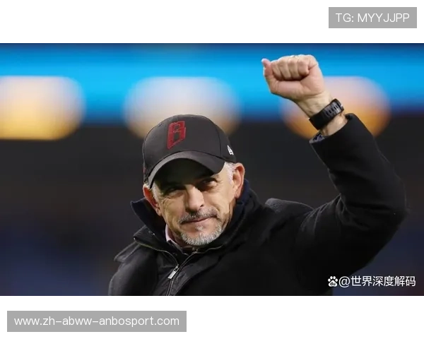 英超球队老板财富排名揭秘