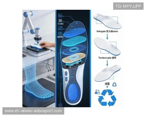 运动生物力学对棒球选手表现的影响