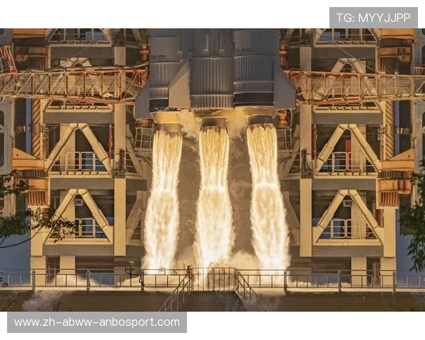 火箭队精彩比赛录像推荐:名场面与高光时刻集合