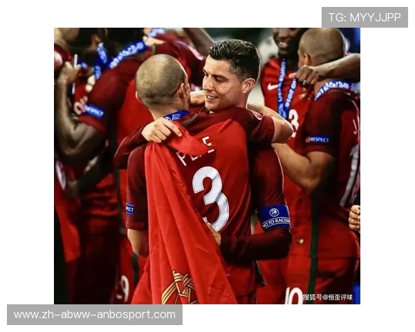 葡萄牙球队参与西甲联赛:葡萄牙足球队在西甲的表现与影响