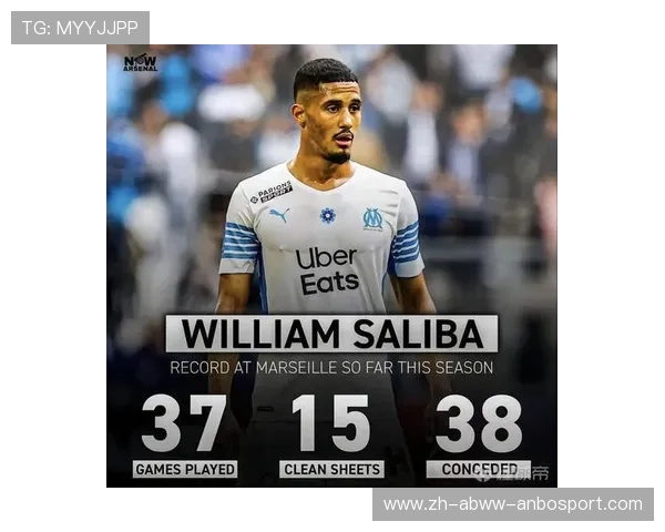 马赛本赛季的助攻王及其关键表现