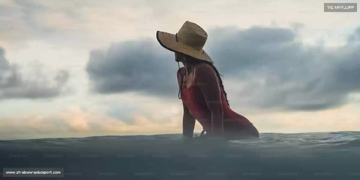 安博体育——突破极限，每一步都是新起点！🚀🏃‍♀️